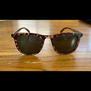 Sunski Seacliff Sunglasses